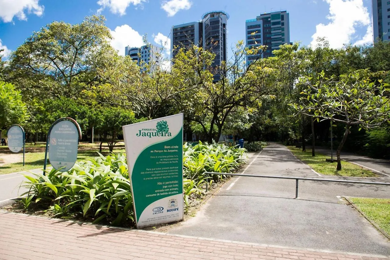 Melhor Local Da Zona Norte Sem Taxas Recife