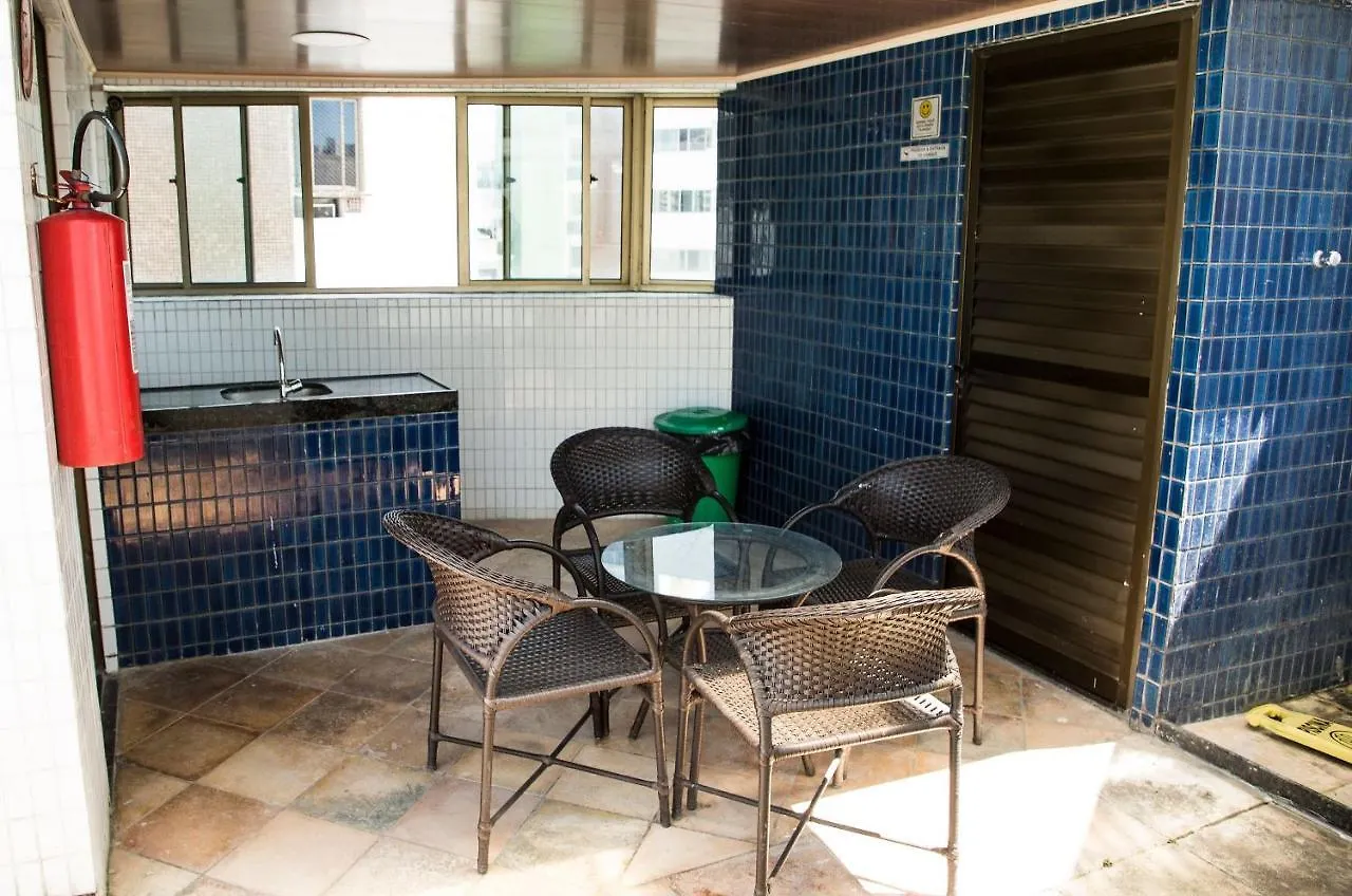 Melhor Local Da Zona Norte Sem Taxas Recife 0*,  Brazil