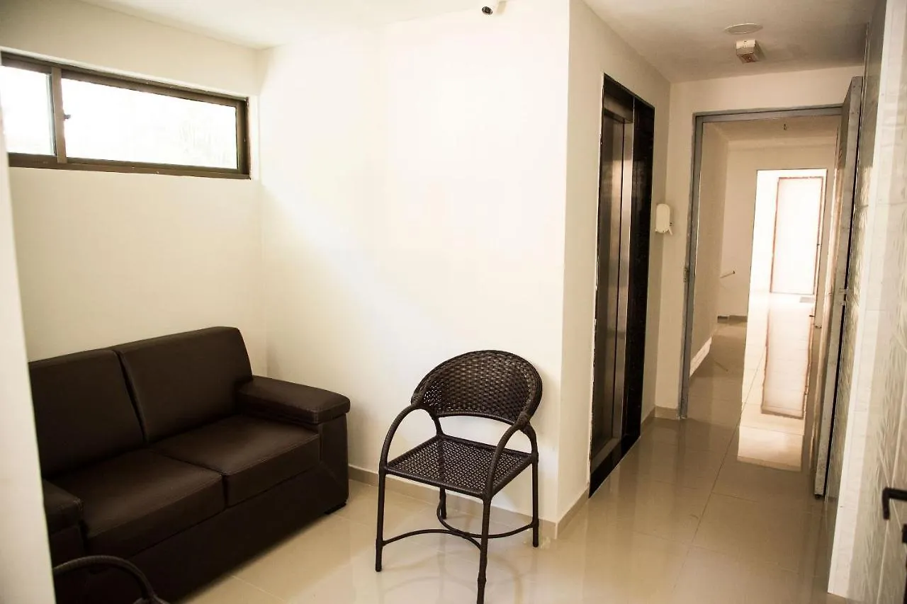 Melhor Local Da Zona Norte Sem Taxas Recife Brazil