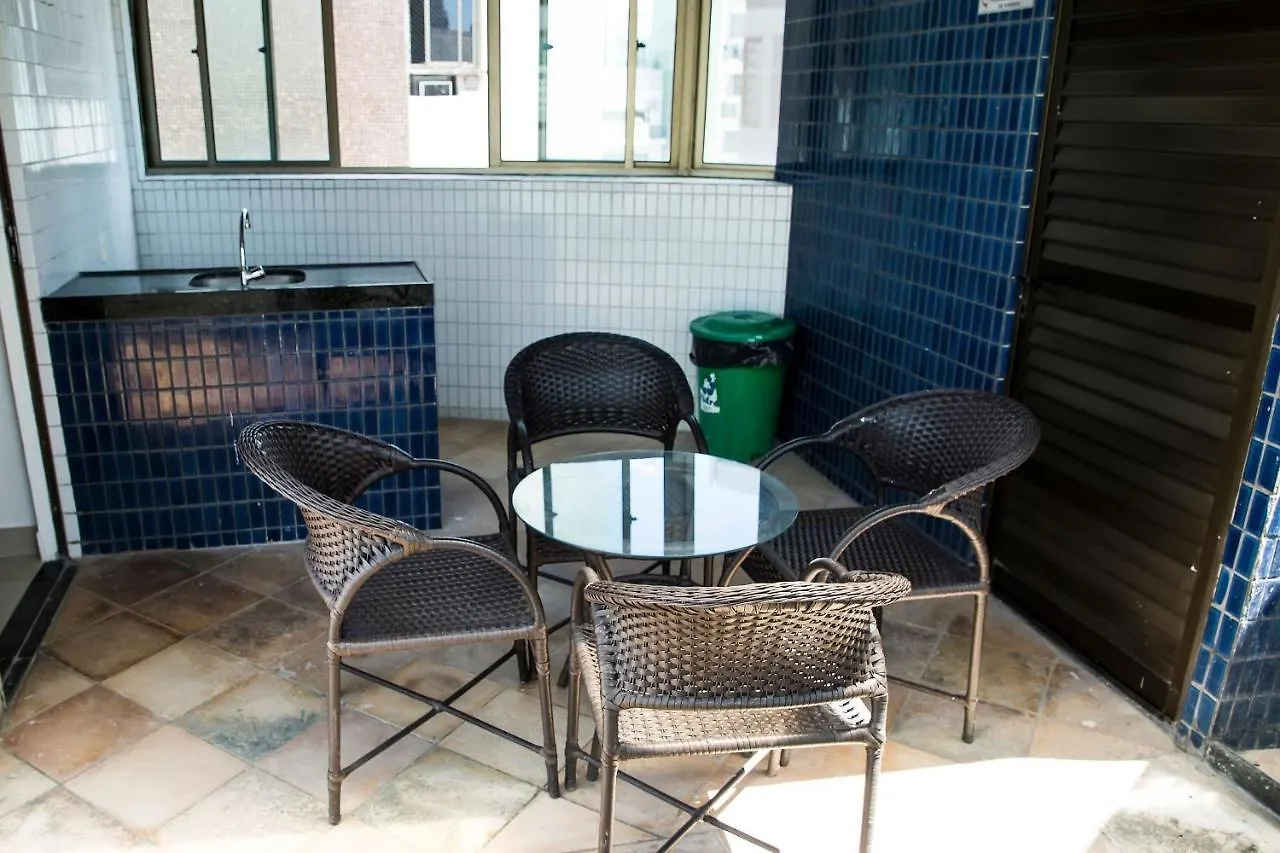 Melhor Local Da Zona Norte Sem Taxas Ρεσίφε 0*,  Βραζιλία