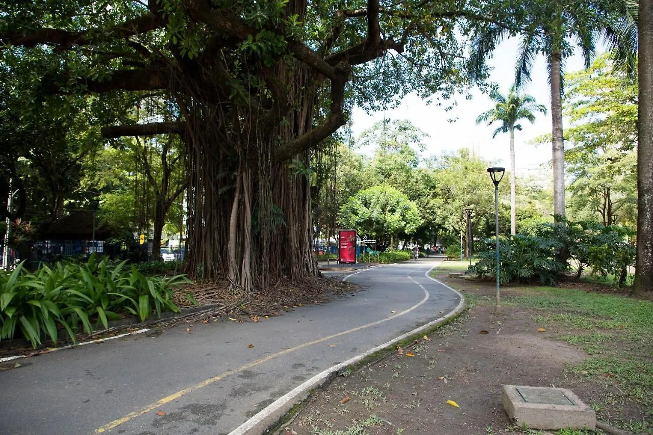Melhor Local Da Zona Norte Sem Taxas Ρεσίφε 0*,  Βραζιλία