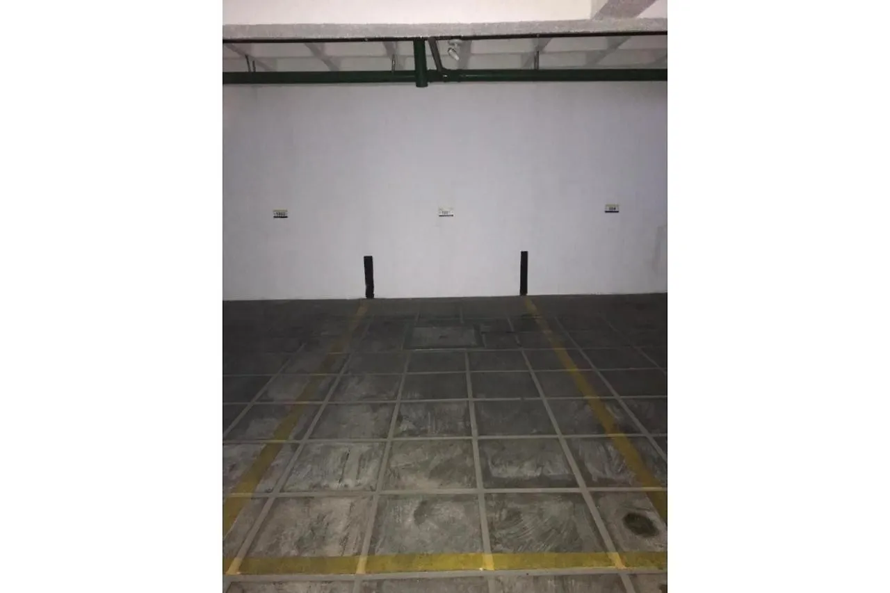 Melhor Local Da Zona Norte Sem Taxas Ρεσίφε
