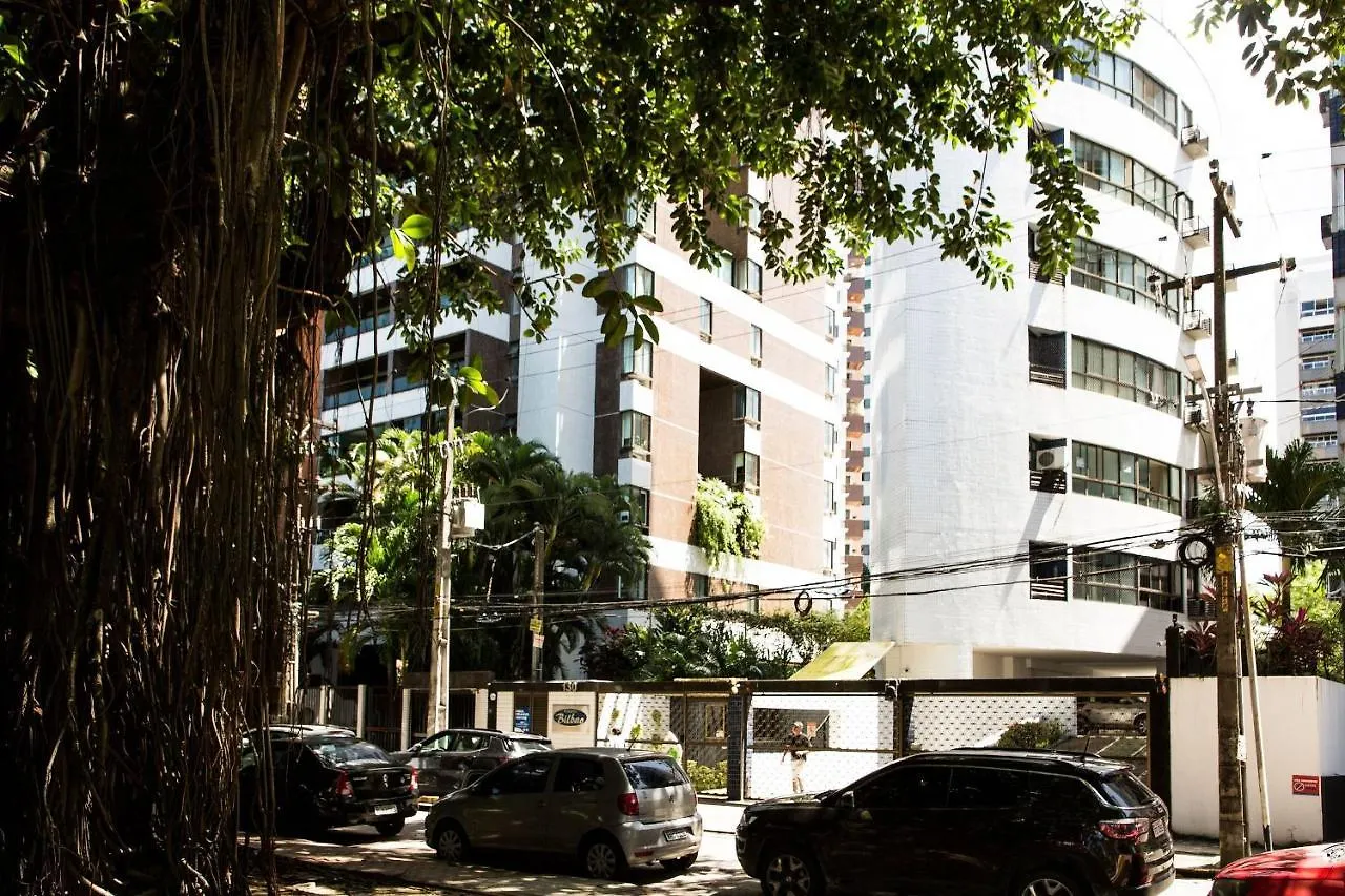 Melhor Local Da Zona Norte Sem Taxas Ρεσίφε 0*,