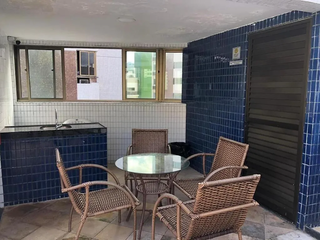 Melhor Local Da Zona Norte Sem Taxas Ρεσίφε 0*,