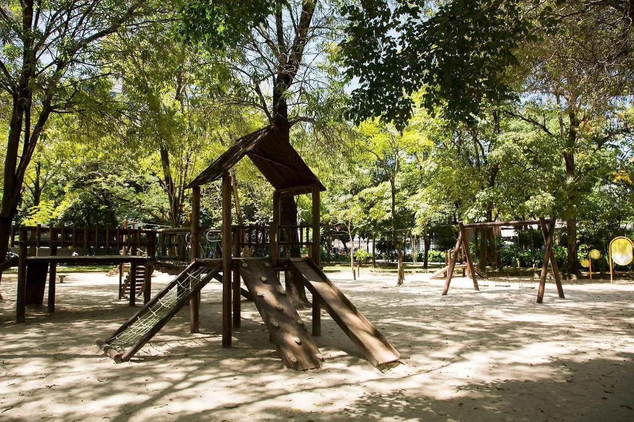 Διαμέρισμα Melhor Local Da Zona Norte Sem Taxas Ρεσίφε Βραζιλία
