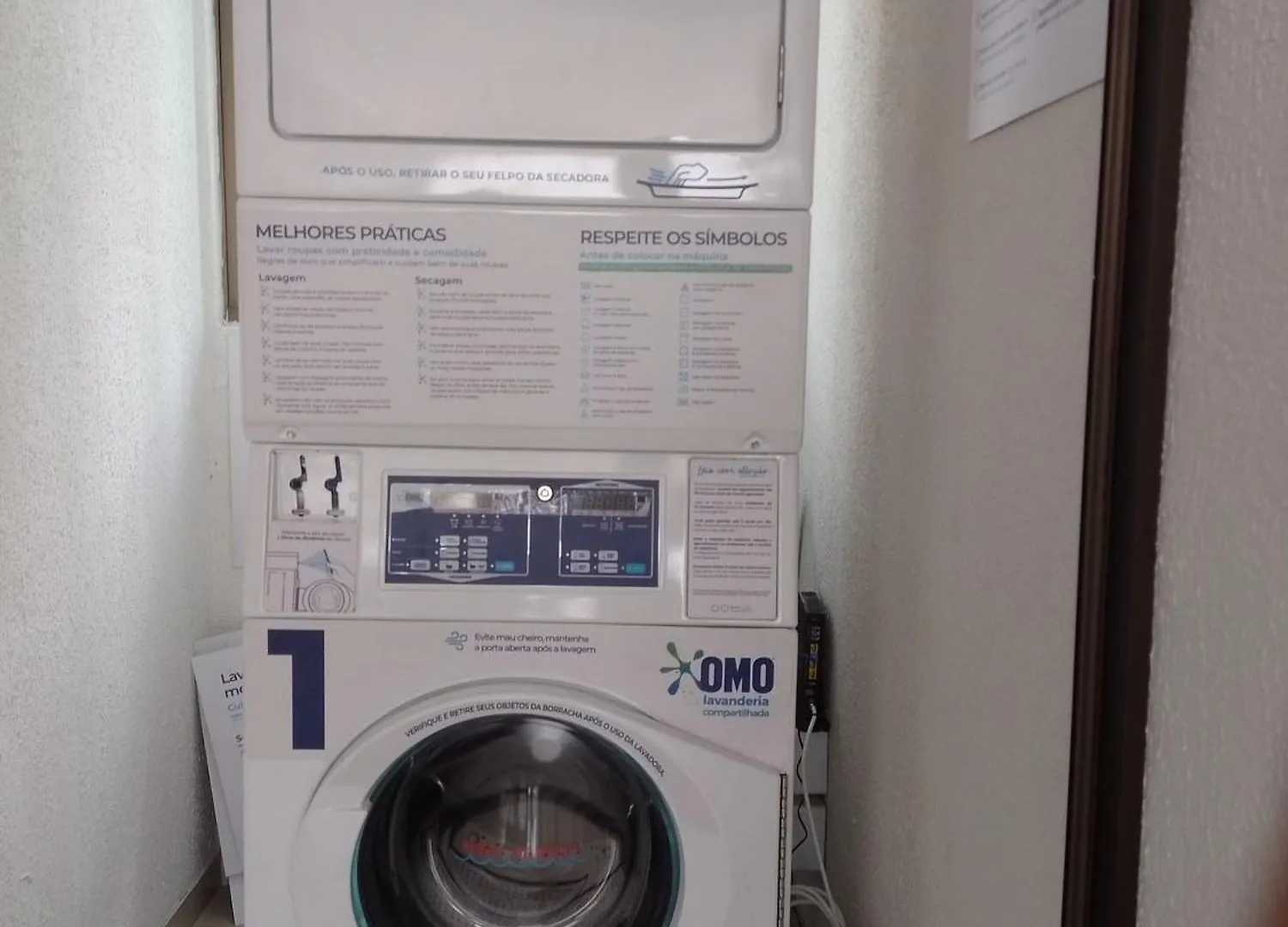 Διαμέρισμα Melhor Local Da Zona Norte Sem Taxas Ρεσίφε Βραζιλία