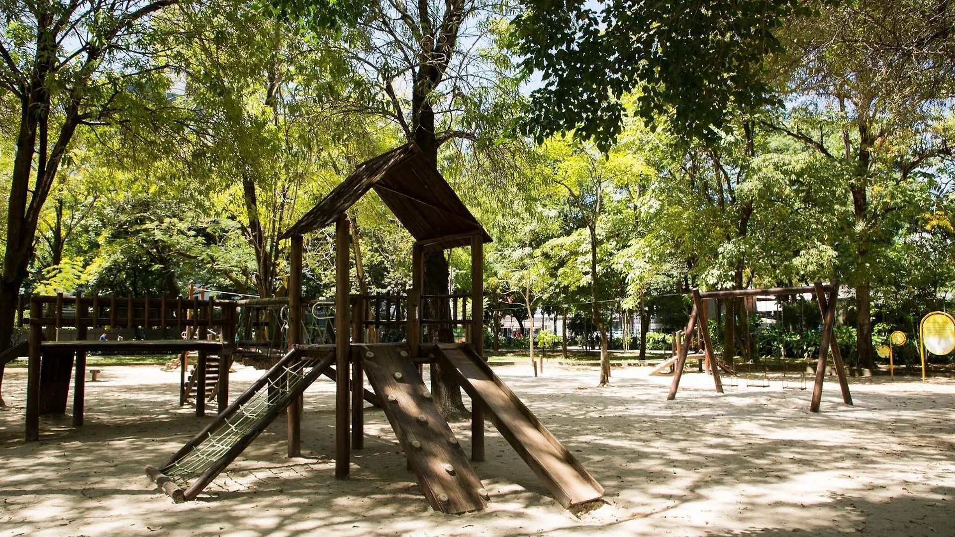 Melhor Local Da Zona Norte Sem Taxas Ρεσίφε 0*,