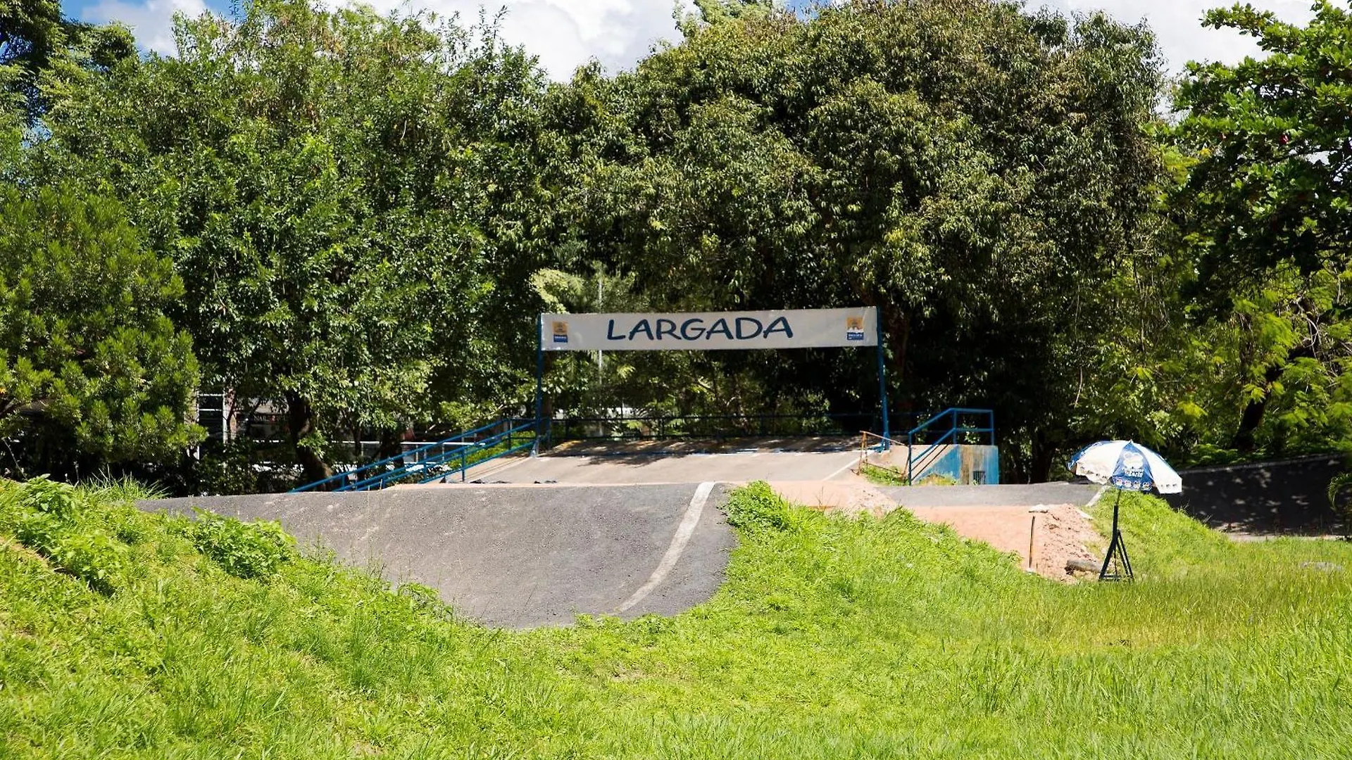 Melhor Local Da Zona Norte Sem Taxas Ρεσίφε